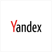 Yandex